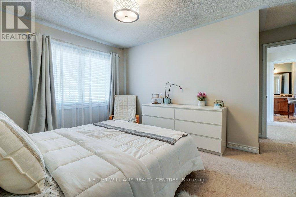 88 Albert Street, Brock, Ontario  L0E 1E0 - Photo 29 - N13076584