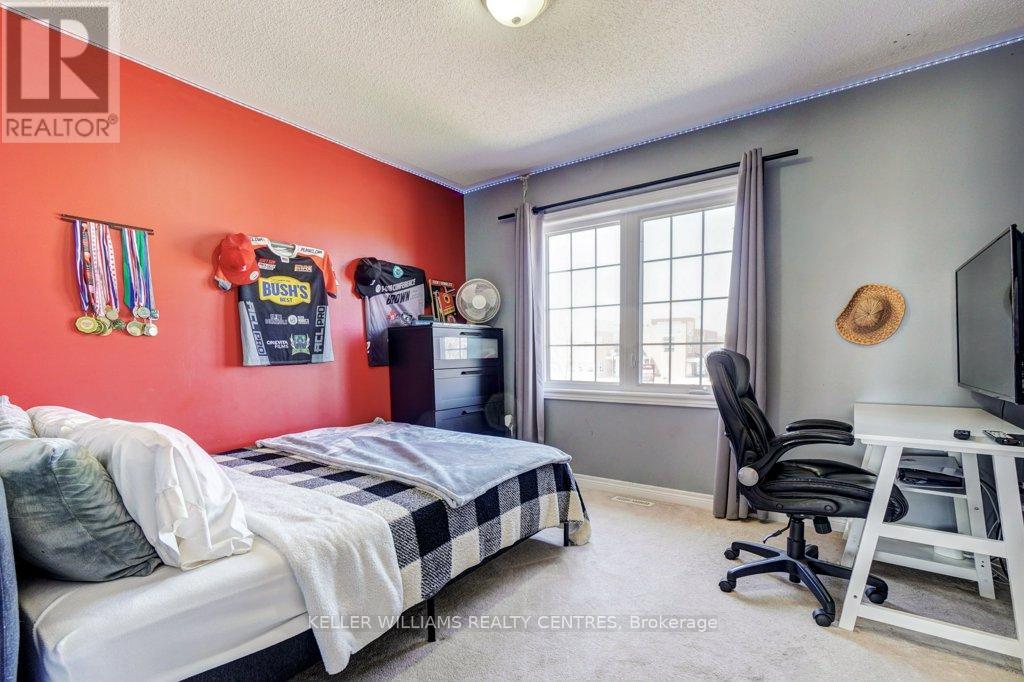 88 Albert Street, Brock, Ontario  L0E 1E0 - Photo 30 - N13076584