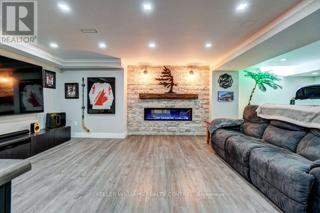 88 Albert Street, Brock, Ontario  L0E 1E0 - Photo 32 - N13076584
