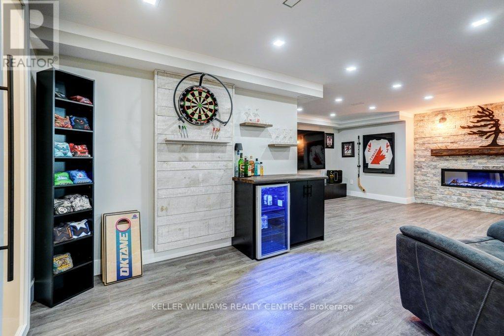 88 Albert Street, Brock, Ontario  L0E 1E0 - Photo 34 - N13076584