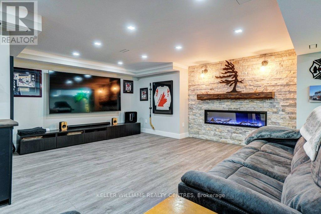 88 Albert Street, Brock, Ontario  L0E 1E0 - Photo 35 - N13076584