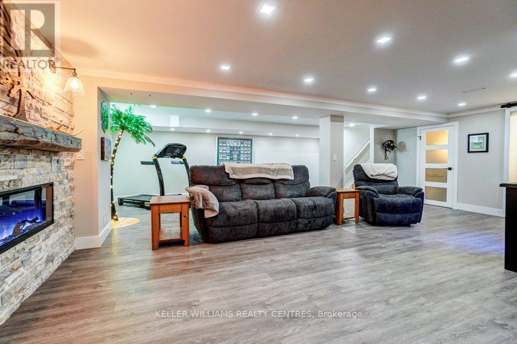 88 Albert Street, Brock, Ontario  L0E 1E0 - Photo 37 - N13076584