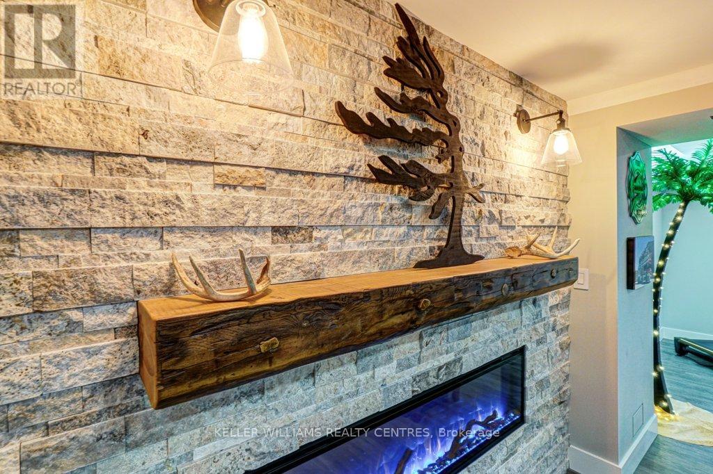 88 Albert Street, Brock, Ontario  L0E 1E0 - Photo 38 - N13076584