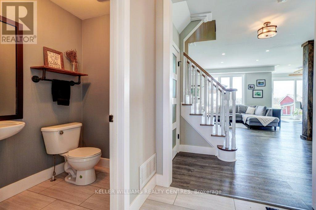 88 Albert Street, Brock, Ontario  L0E 1E0 - Photo 4 - N13076584