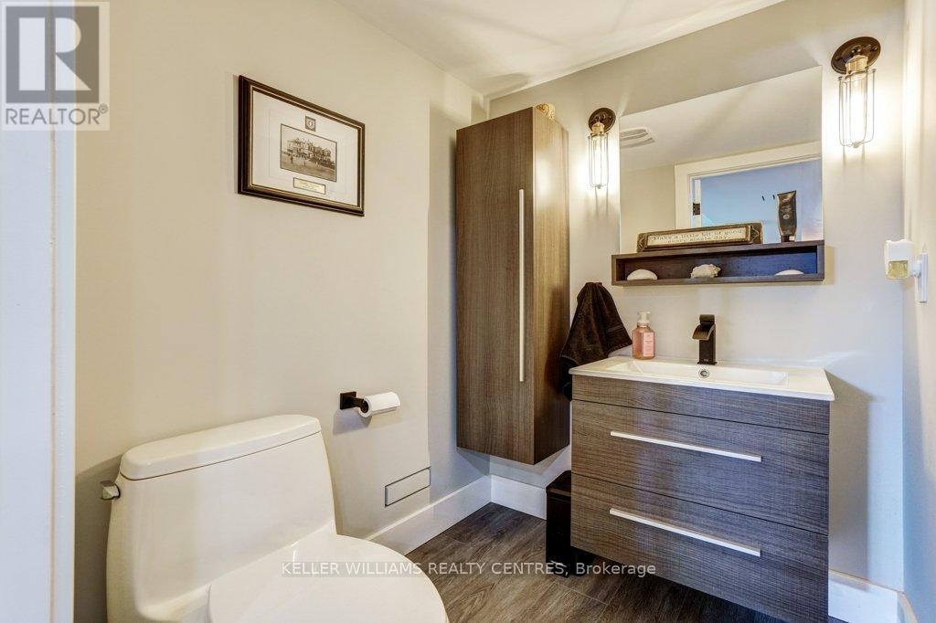 88 Albert Street, Brock, Ontario  L0E 1E0 - Photo 40 - N13076584