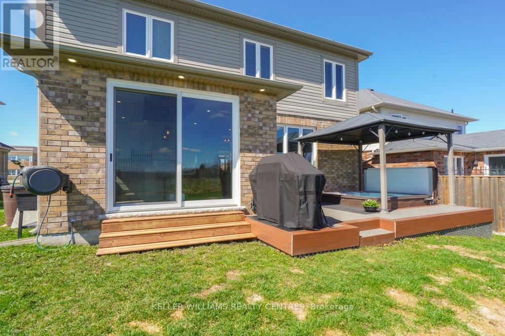 88 Albert Street, Brock, Ontario  L0E 1E0 - Photo 41 - N13076584