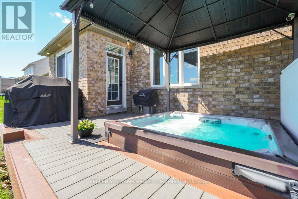 88 Albert Street, Brock, Ontario  L0E 1E0 - Photo 42 - N13076584