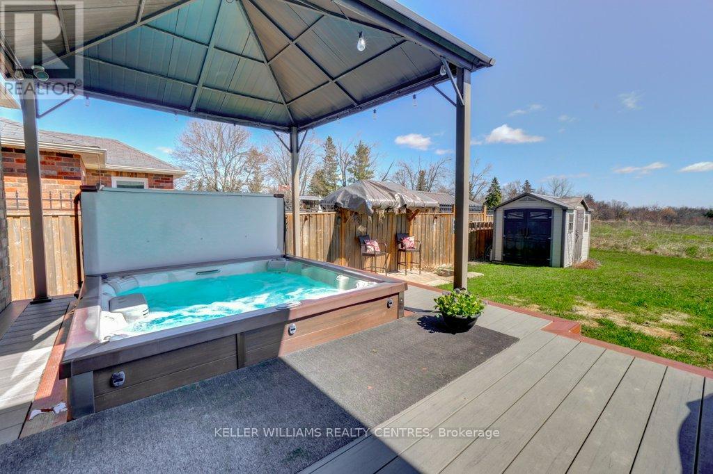 88 Albert Street, Brock, Ontario  L0E 1E0 - Photo 43 - N13076584
