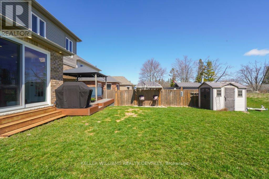 88 Albert Street, Brock, Ontario  L0E 1E0 - Photo 44 - N13076584