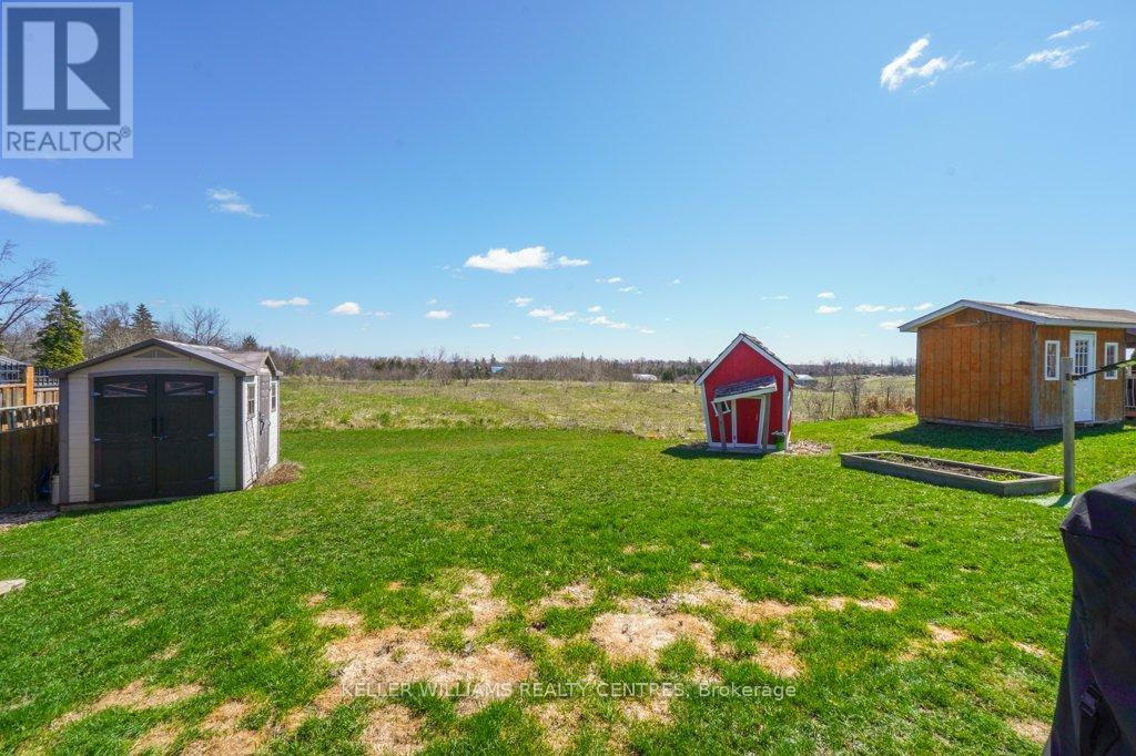 88 Albert Street, Brock, Ontario  L0E 1E0 - Photo 45 - N13076584