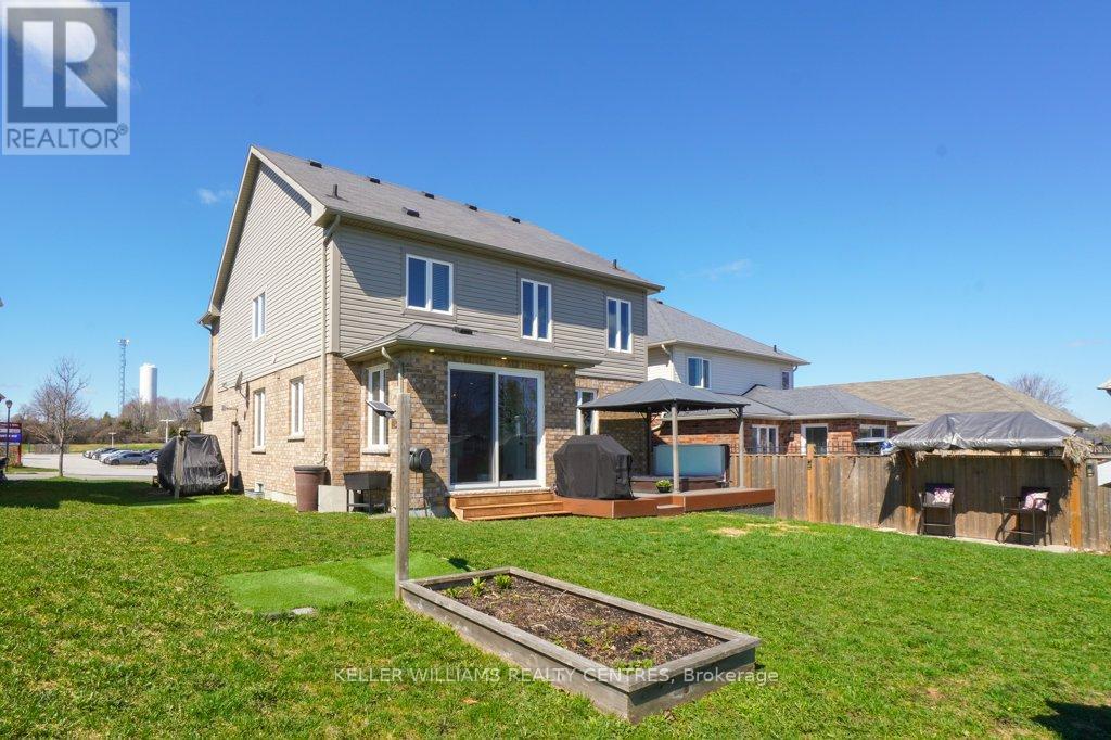88 Albert Street, Brock, Ontario  L0E 1E0 - Photo 46 - N13076584