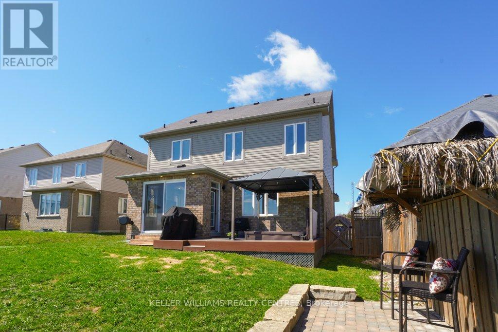 88 Albert Street, Brock, Ontario  L0E 1E0 - Photo 47 - N13076584