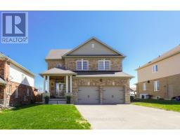 88 ALBERT STREET, Brock, Ontario