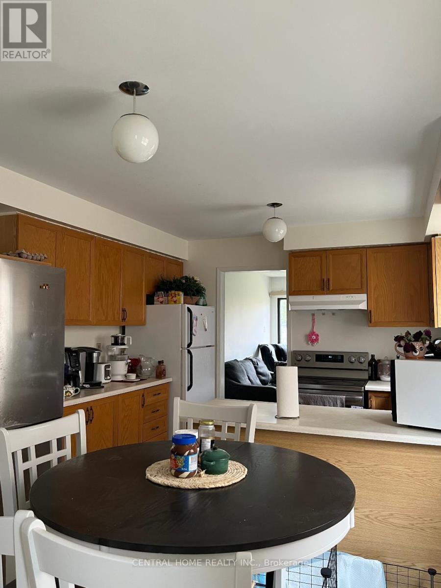 10 Cedarhurst Drive, Richmond Hill, Ontario  L4S 1B7 - Photo 10 - N13076600