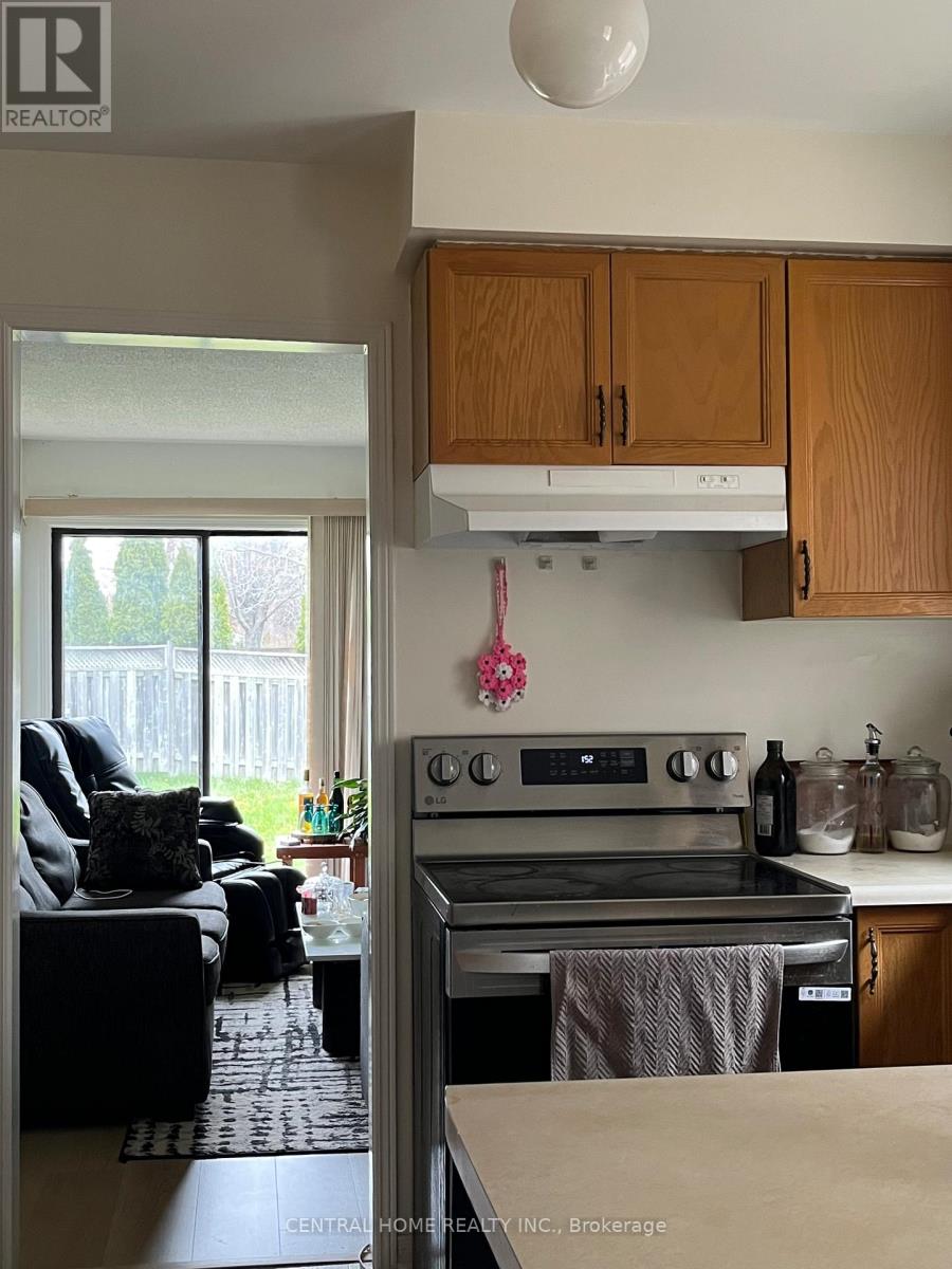 10 Cedarhurst Drive, Richmond Hill, Ontario  L4S 1B7 - Photo 11 - N13076600
