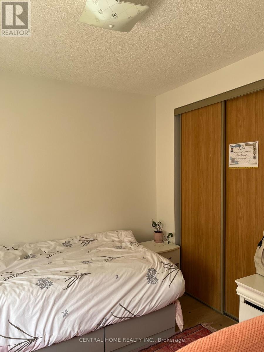10 Cedarhurst Drive, Richmond Hill, Ontario  L4S 1B7 - Photo 14 - N13076600