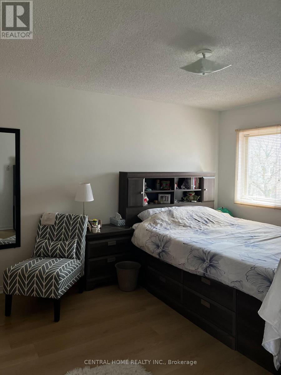 10 Cedarhurst Drive, Richmond Hill, Ontario  L4S 1B7 - Photo 15 - N13076600