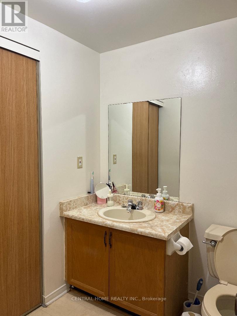 10 Cedarhurst Drive, Richmond Hill, Ontario  L4S 1B7 - Photo 16 - N13076600