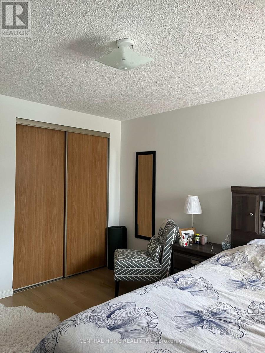 10 Cedarhurst Drive, Richmond Hill, Ontario  L4S 1B7 - Photo 19 - N13076600