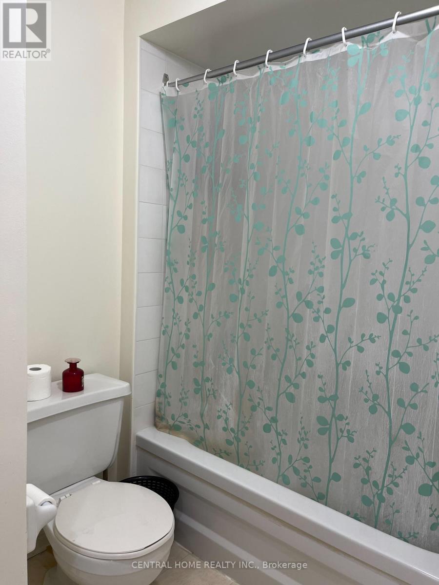 10 Cedarhurst Drive, Richmond Hill, Ontario  L4S 1B7 - Photo 20 - N13076600