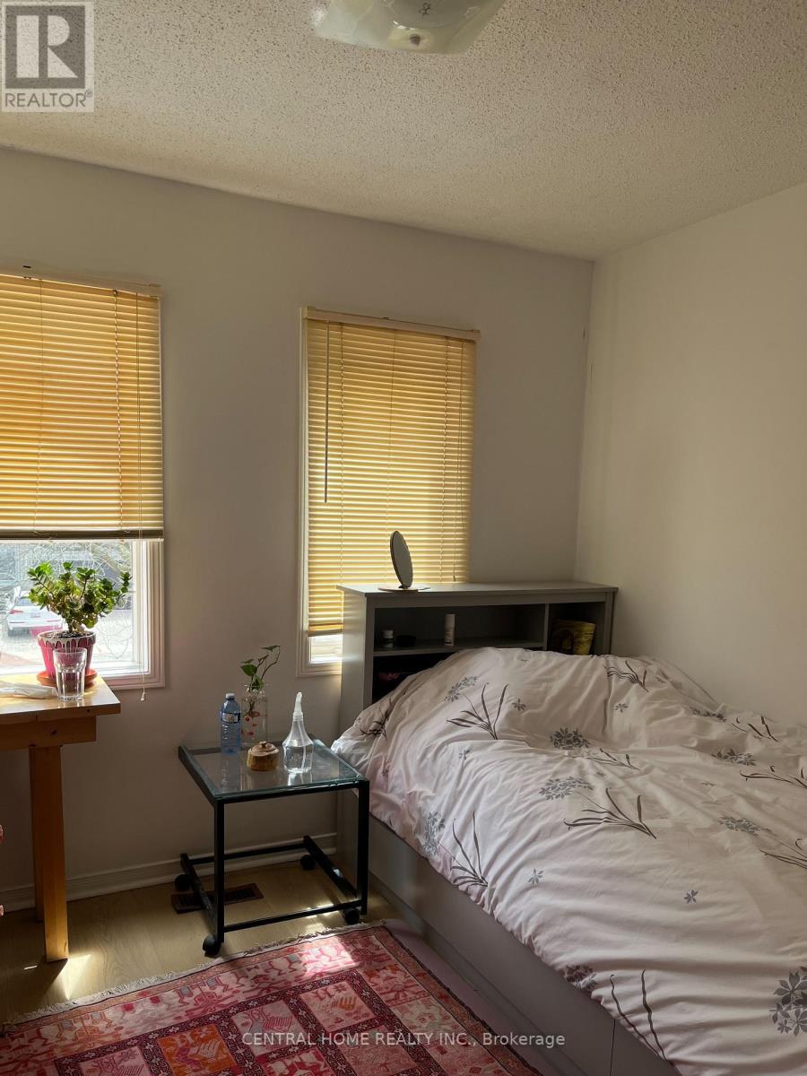 10 Cedarhurst Drive, Richmond Hill, Ontario  L4S 1B7 - Photo 21 - N13076600
