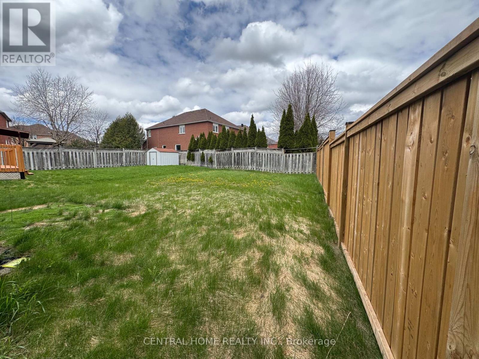 10 Cedarhurst Drive, Richmond Hill, Ontario  L4S 1B7 - Photo 5 - N13076600
