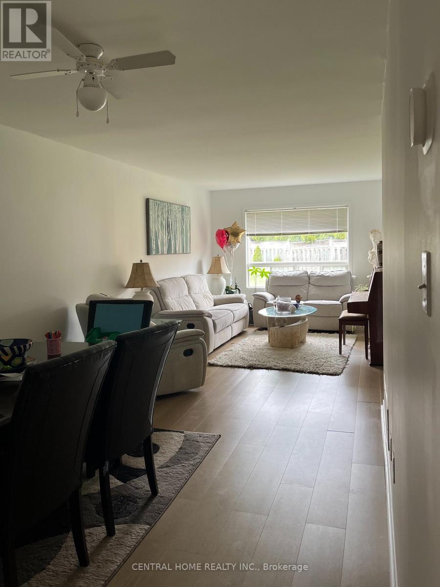 10 Cedarhurst Drive, Richmond Hill, Ontario  L4S 1B7 - Photo 7 - N13076600