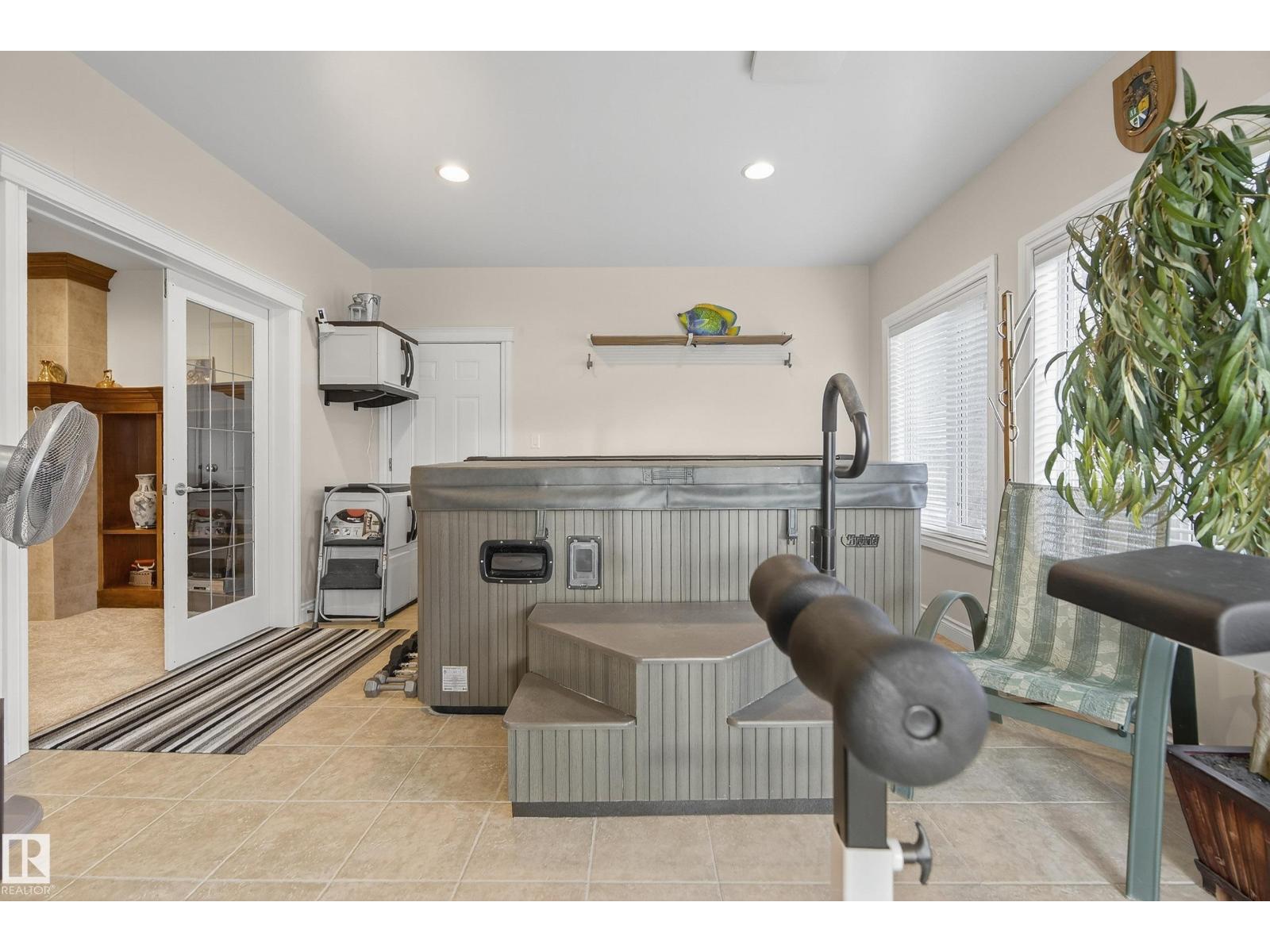 10309 Villa Av Nw, Edmonton, Alberta  T5N 3T8 - Photo 49 - E4485555