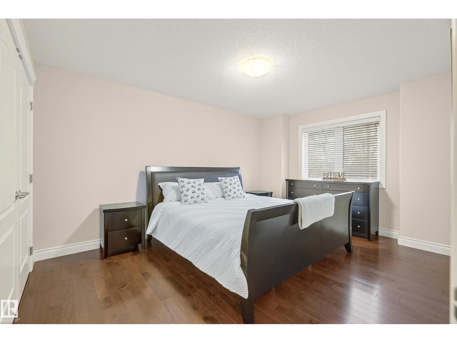 10309 Villa Av Nw, Edmonton, Alberta  T5N 3T8 - Photo 31 - E4485555