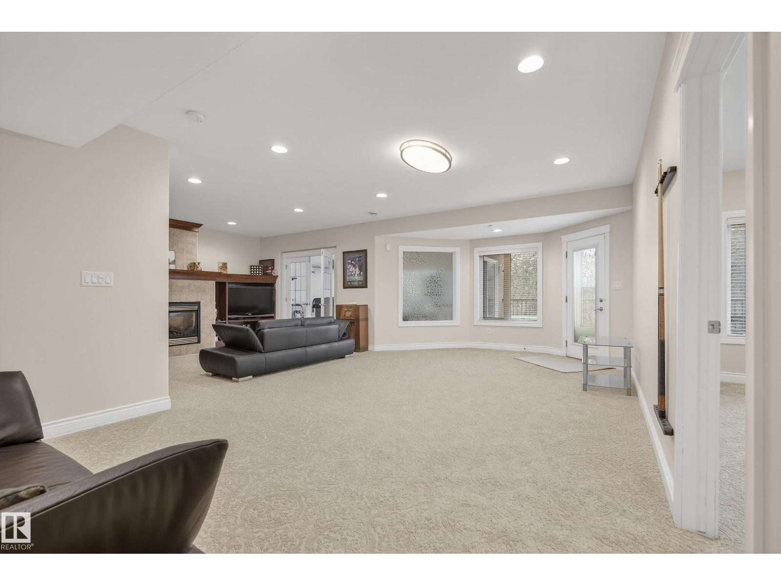 10309 Villa Av Nw, Edmonton, Alberta  T5N 3T8 - Photo 42 - E4485555