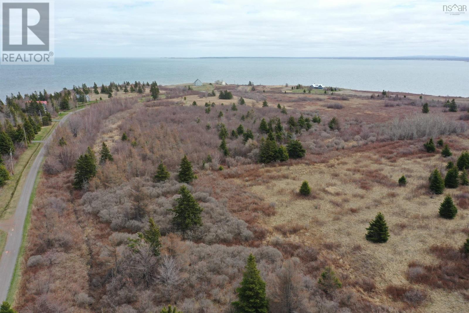 Lot 33 Malagash Road, Malagash Point, Nova Scotia  B0K 1E0 - Photo 10 - 202609488