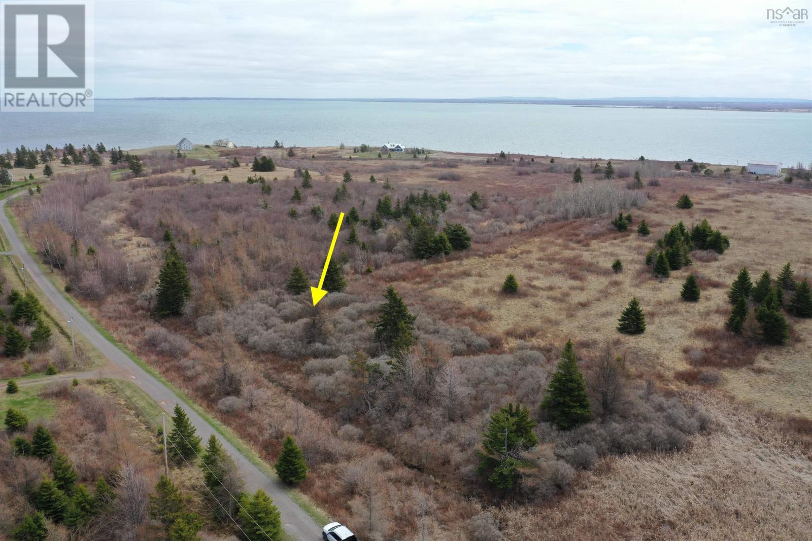 Lot 33 Malagash Road, Malagash Point, Nova Scotia  B0K 1E0 - Photo 8 - 202609488