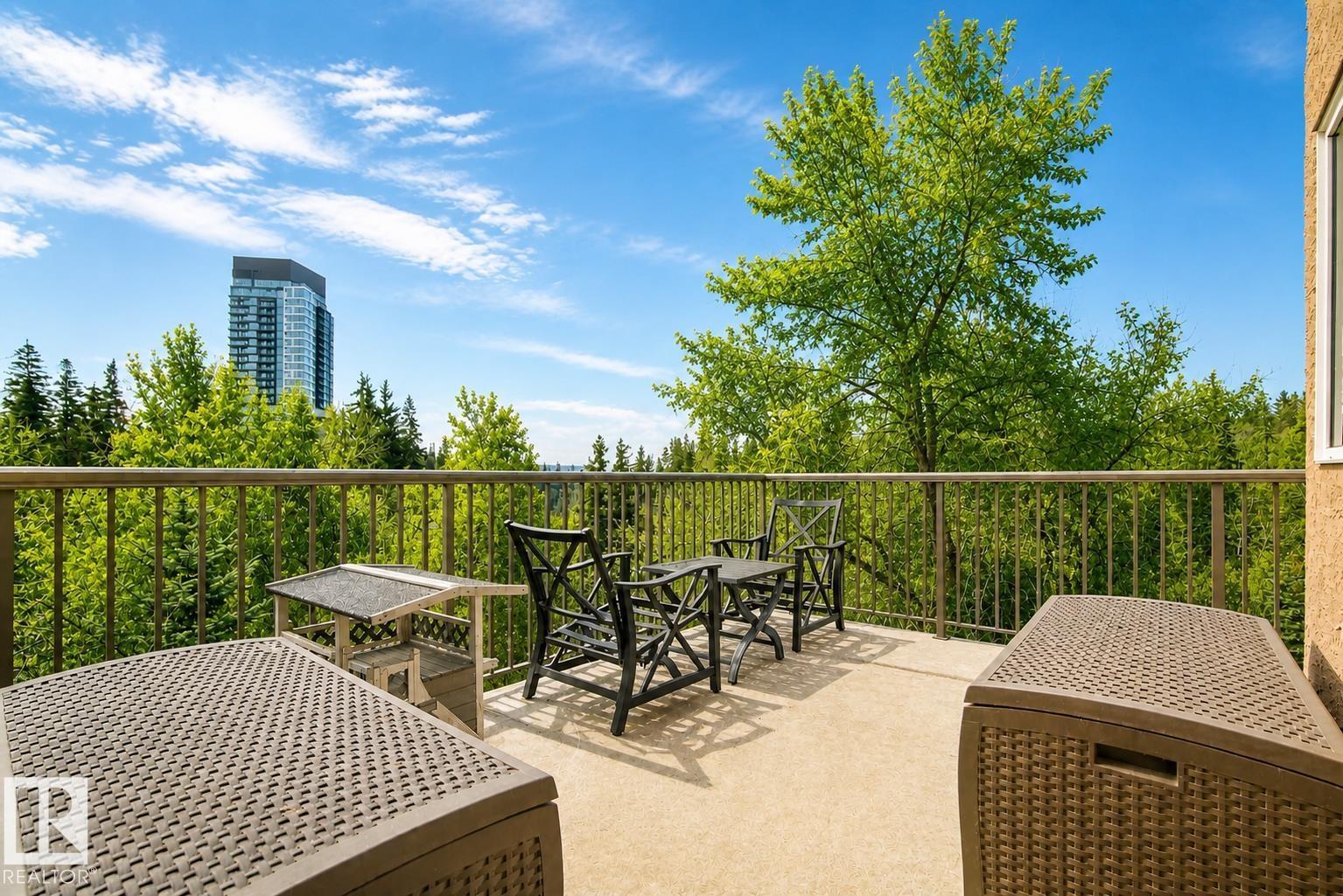 10309 Villa Av Nw, Edmonton, Alberta  T5N 3T8 - Photo 24 - E4485555