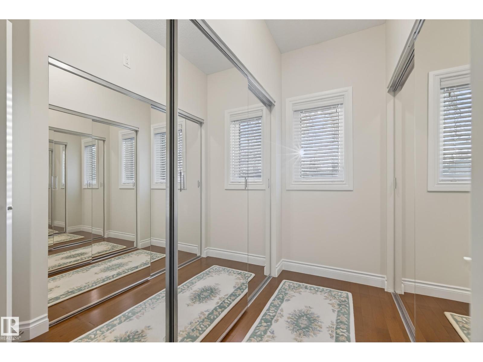 10309 Villa Av Nw, Edmonton, Alberta  T5N 3T8 - Photo 11 - E4485555