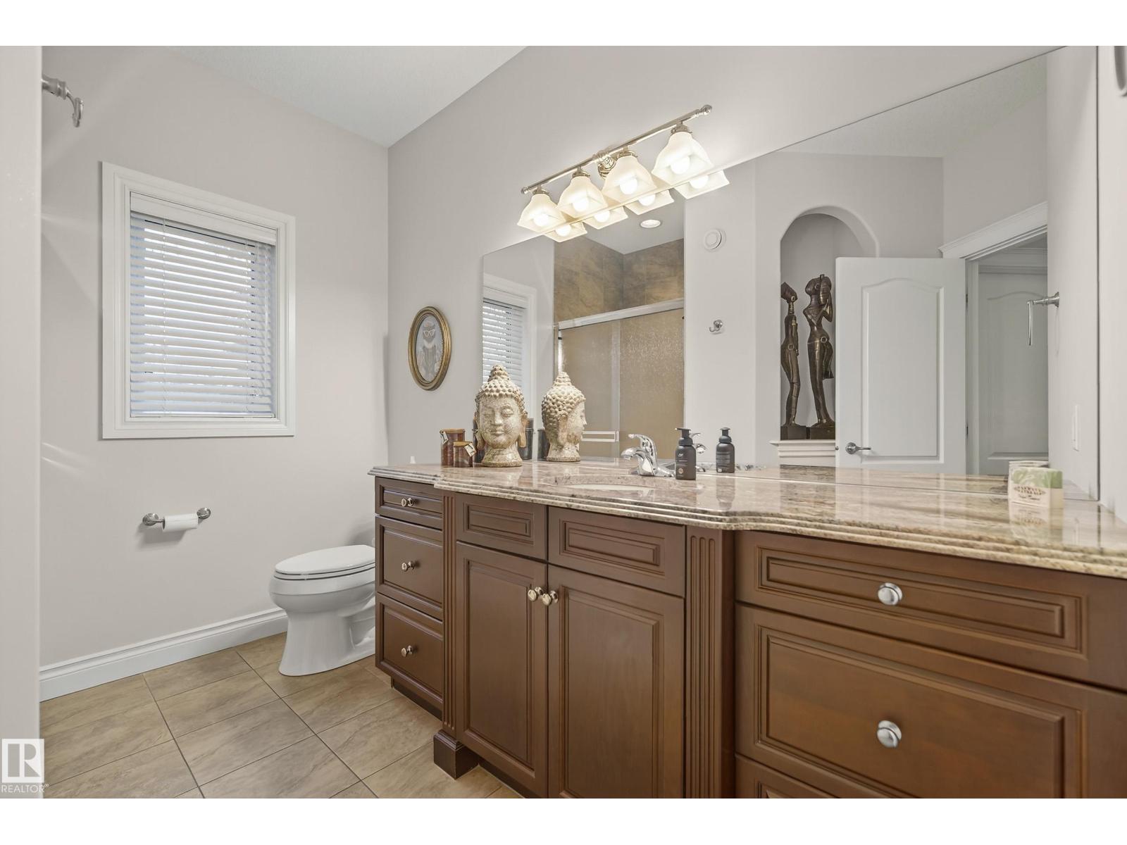 10309 Villa Av Nw, Edmonton, Alberta  T5N 3T8 - Photo 10 - E4485555