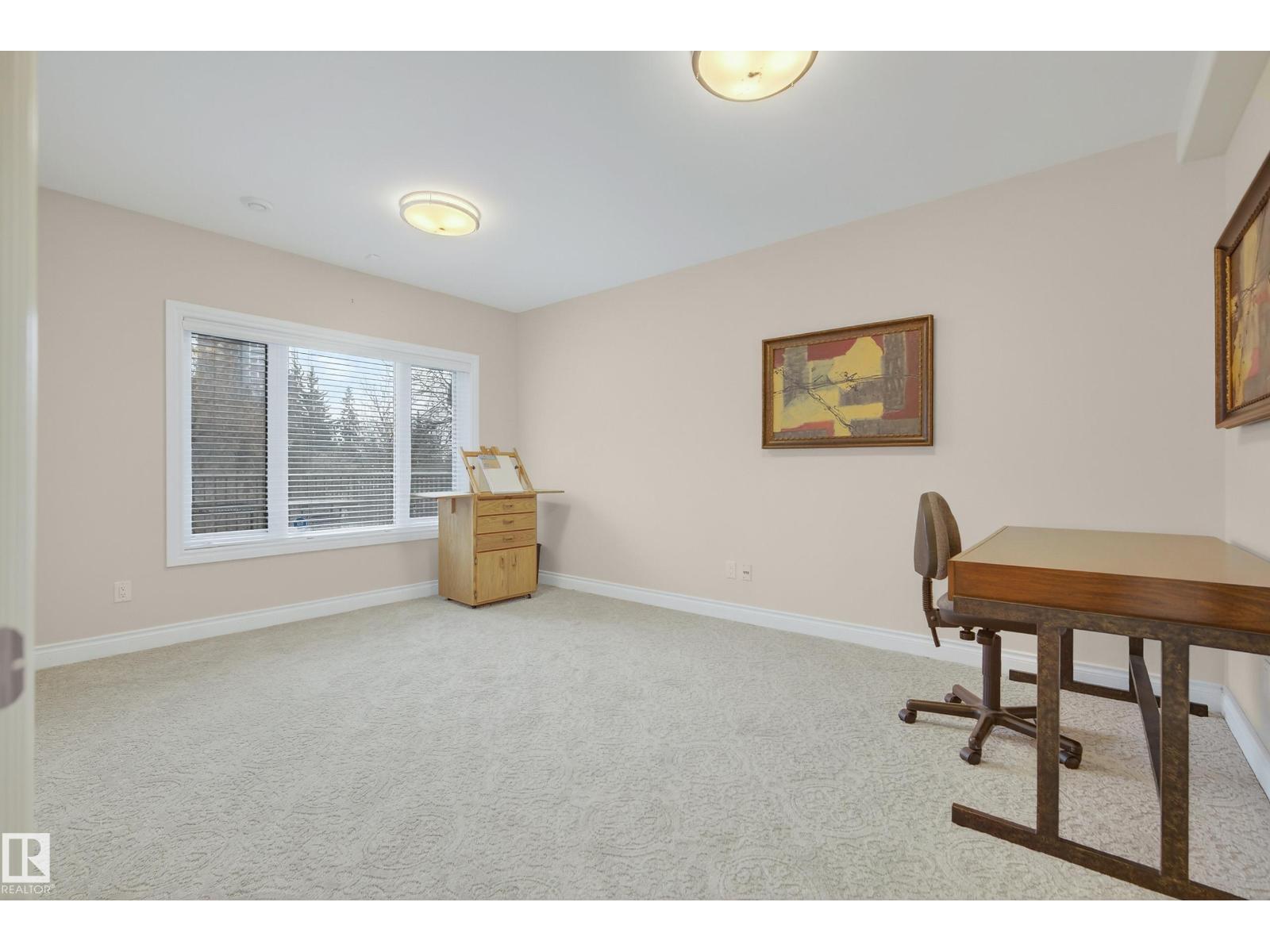 10309 Villa Av Nw, Edmonton, Alberta  T5N 3T8 - Photo 47 - E4485555