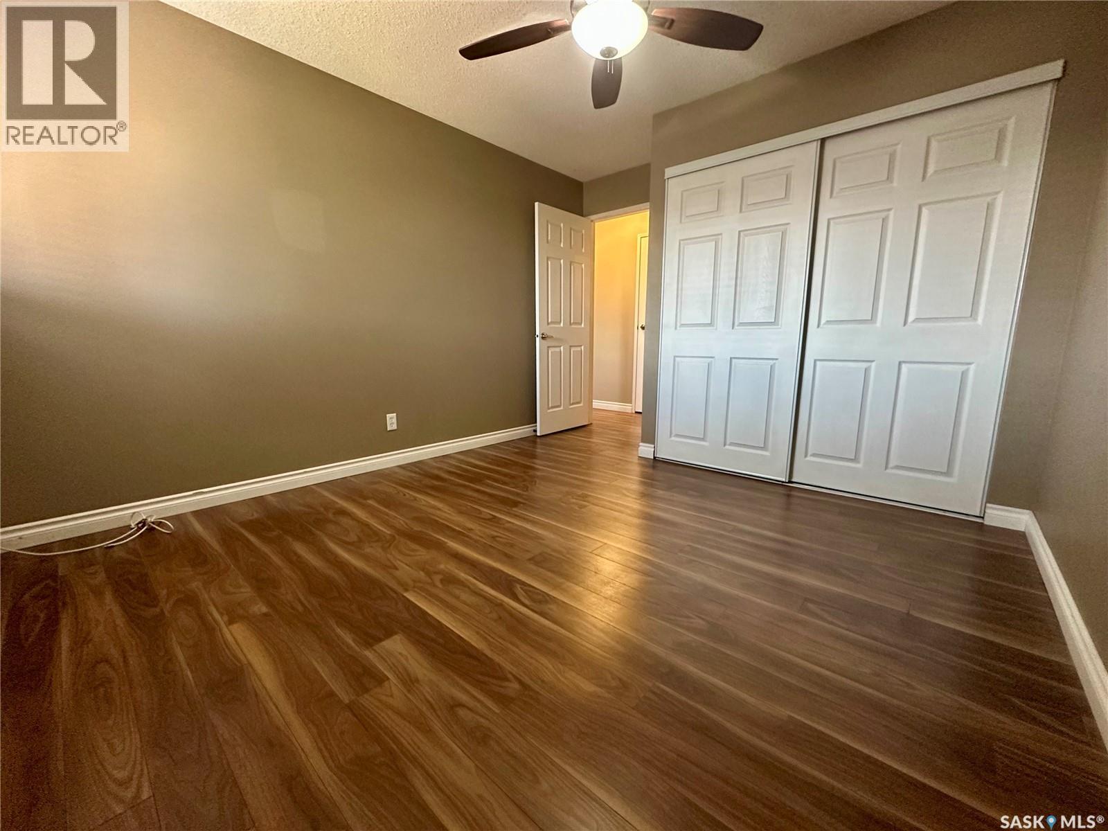 312 315 Tait Crescent, Saskatoon, Saskatchewan  S7H 5K6 - Photo 11 - SK034691