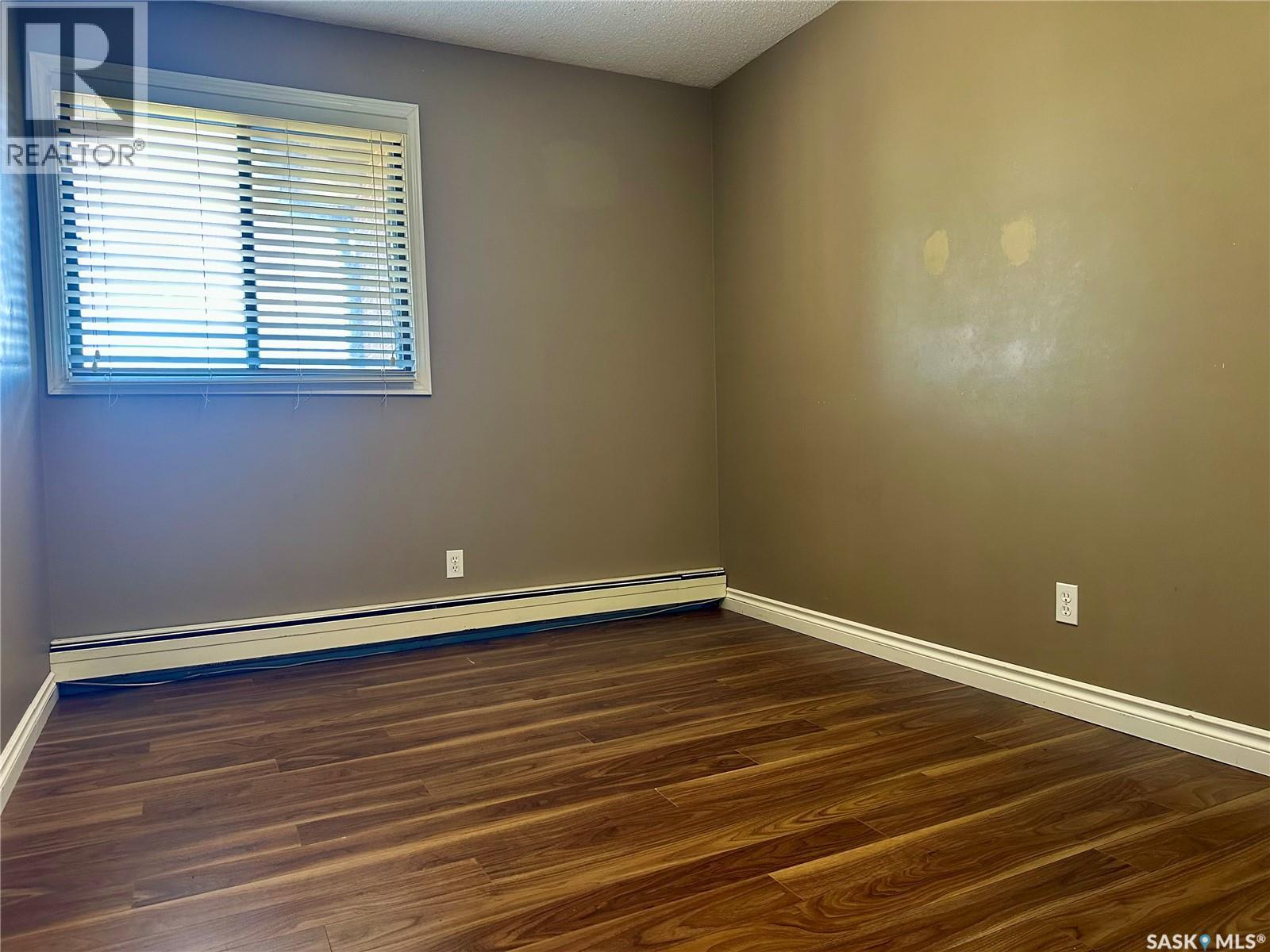 312 315 Tait Crescent, Saskatoon, Saskatchewan  S7H 5K6 - Photo 12 - SK034691