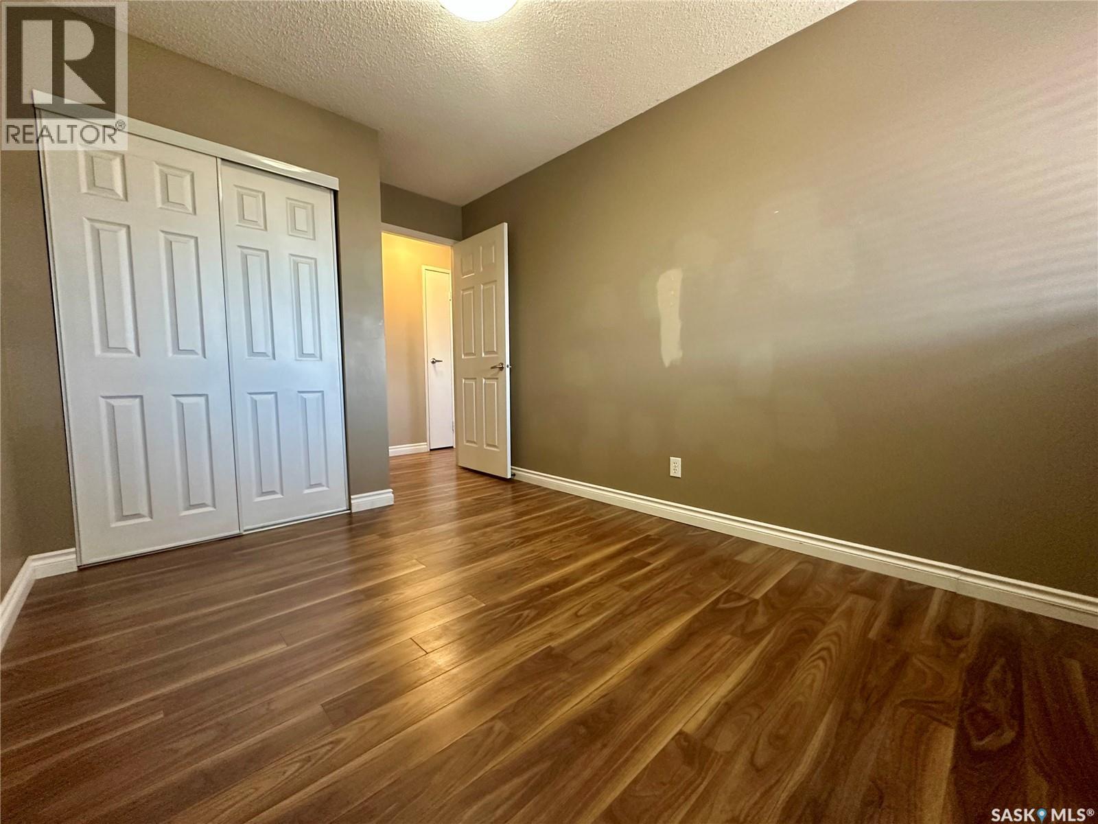 312 315 Tait Crescent, Saskatoon, Saskatchewan  S7H 5K6 - Photo 13 - SK034691