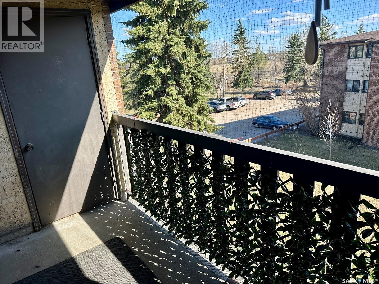312 315 Tait Crescent, Saskatoon, Saskatchewan  S7H 5K6 - Photo 15 - SK034691