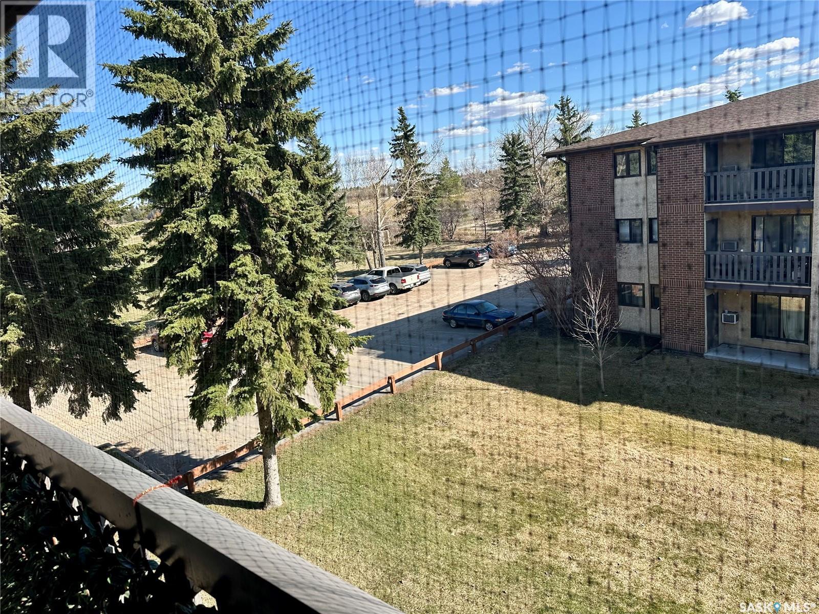 312 315 Tait Crescent, Saskatoon, Saskatchewan  S7H 5K6 - Photo 17 - SK034691