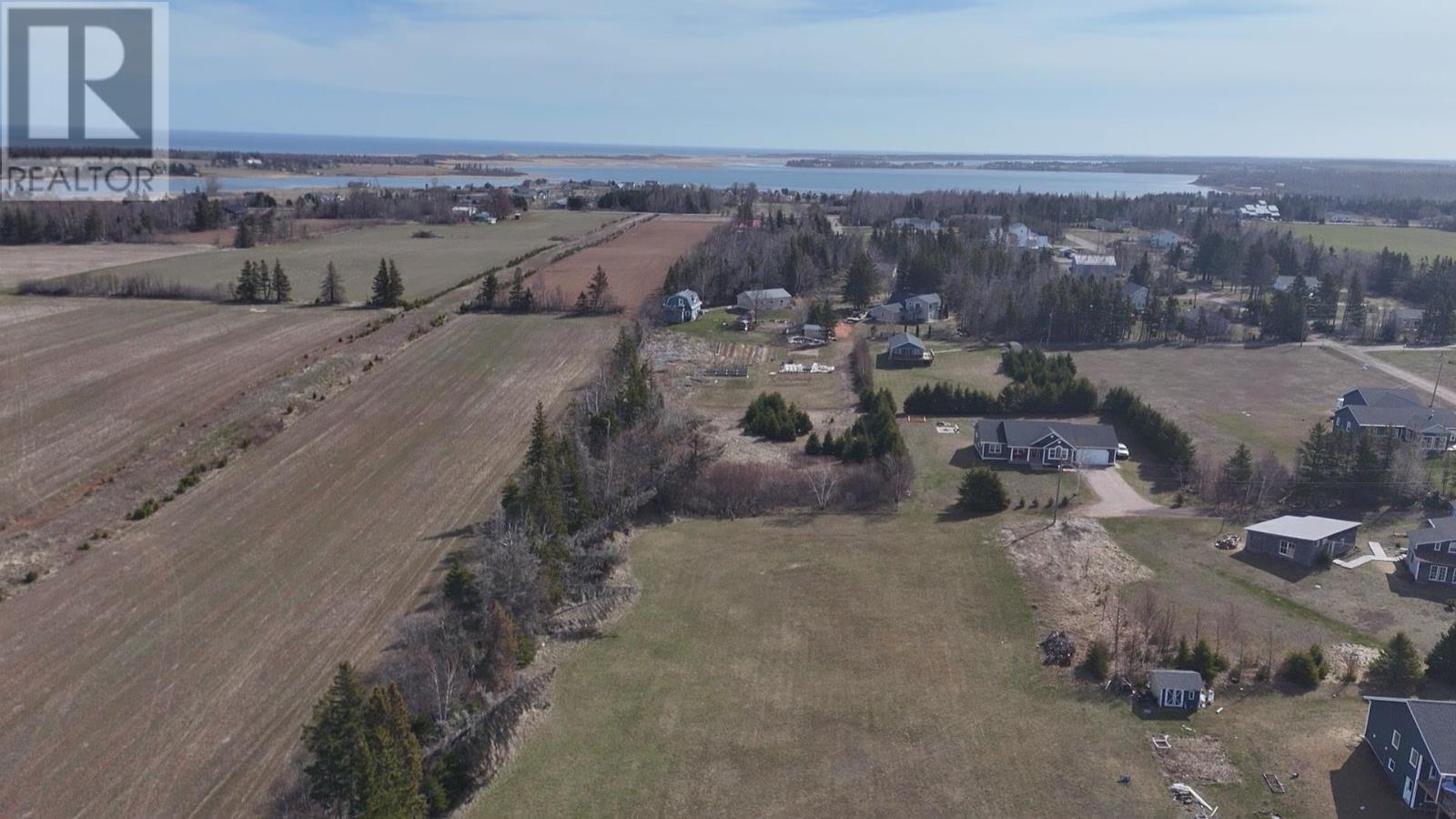 Lot Birch Lane, Brackley Beach, Prince Edward Island  C1E 3K8 - Photo 6 - 202602023
