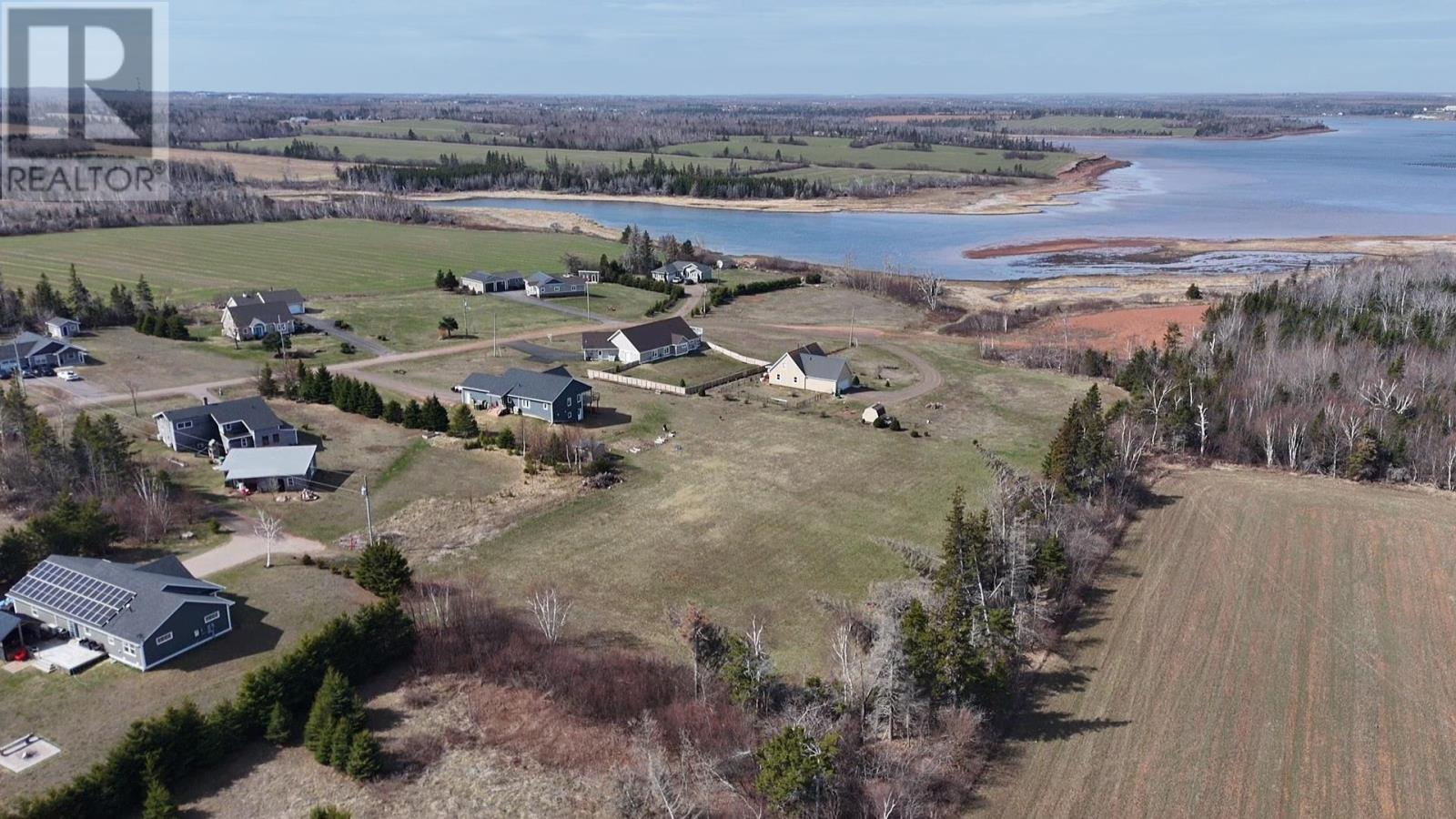Lot Birch Lane, Brackley Beach, Prince Edward Island  C1E 3K8 - Photo 3 - 202602023