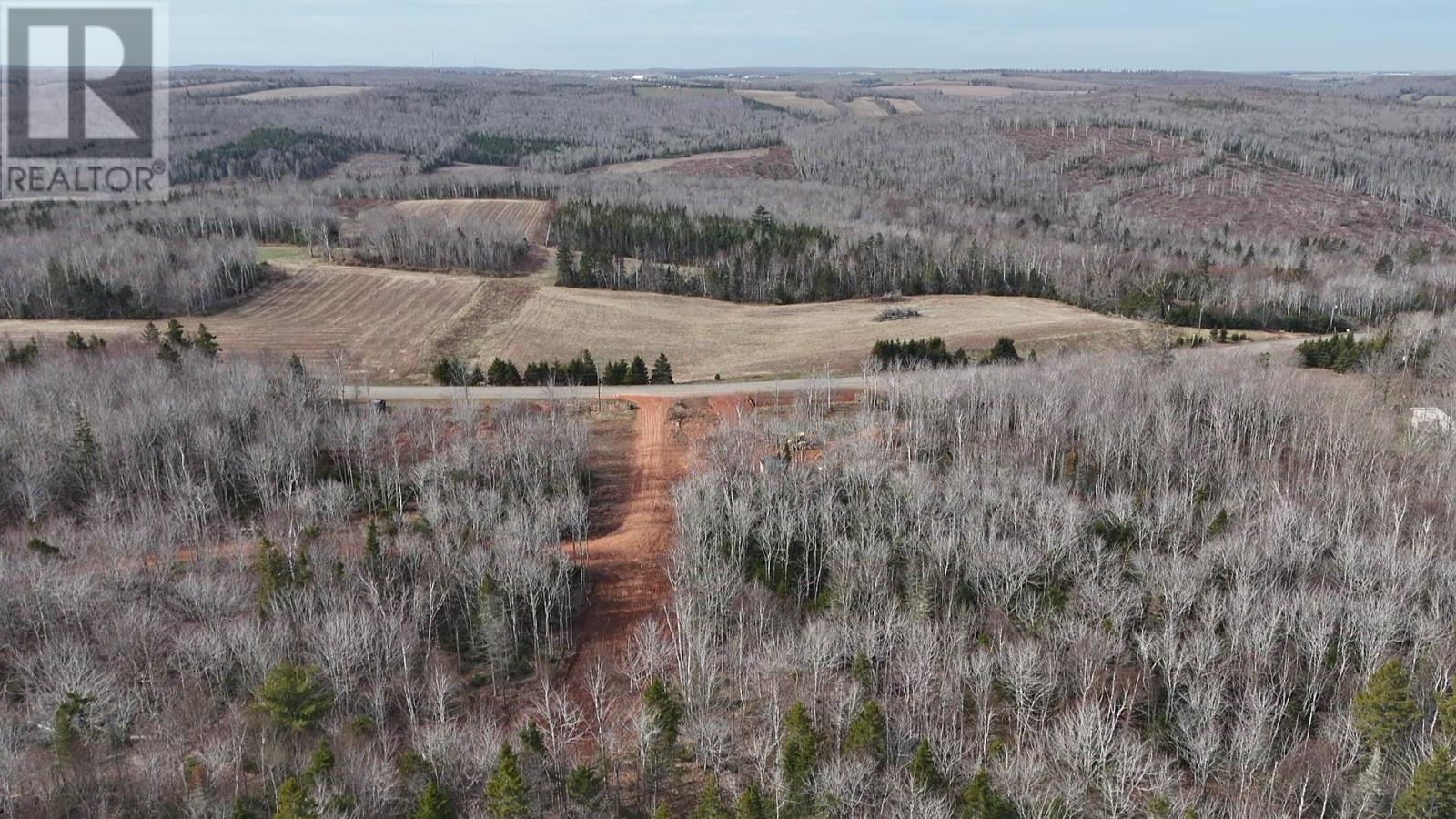 Lot 2 Baton Rouge Lane, St. Patrick's, Prince Edward Island  C0A 1N0 - Photo 3 - 202601833