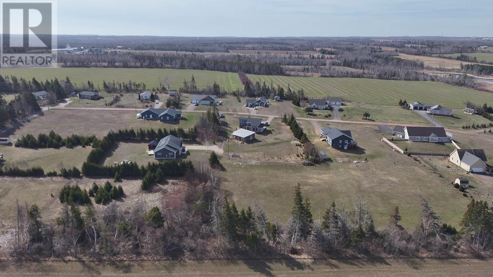 Lot Birch Lane, Brackley Beach, Prince Edward Island  C1E 3K8 - Photo 4 - 202602023