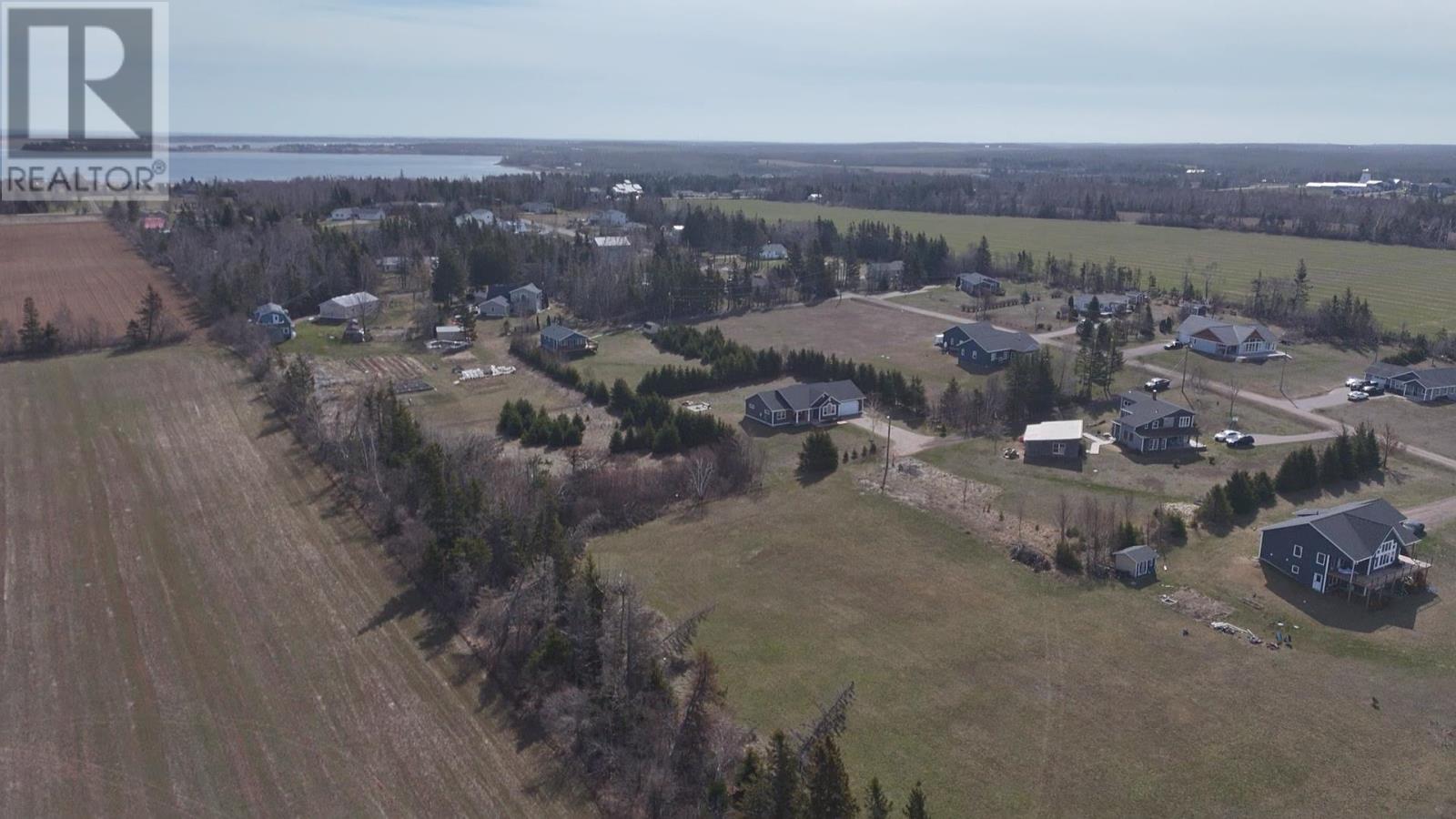 Lot Birch Lane, Brackley Beach, Prince Edward Island  C1E 3K8 - Photo 5 - 202602023