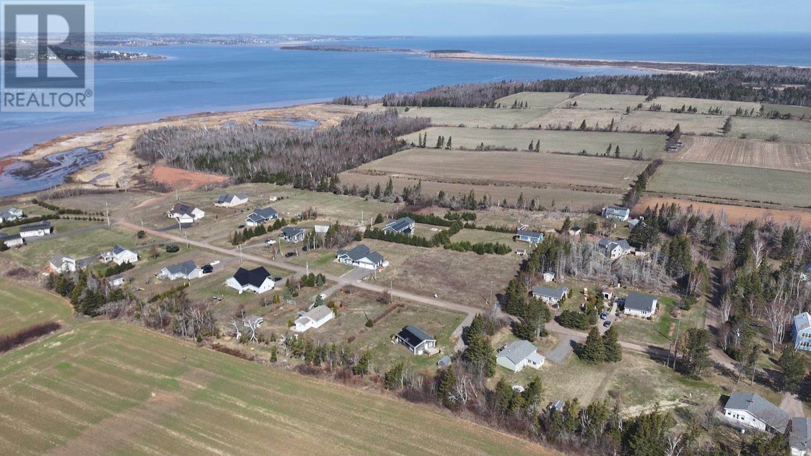 Lot Birch Lane, Brackley Beach, Prince Edward Island  C1E 3K8 - Photo 8 - 202602023