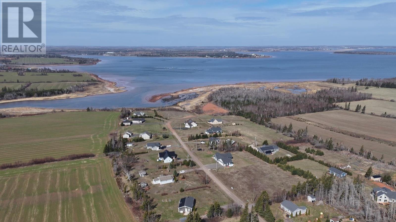 Lot Birch Lane, Brackley Beach, Prince Edward Island  C1E 3K8 - Photo 7 - 202602023