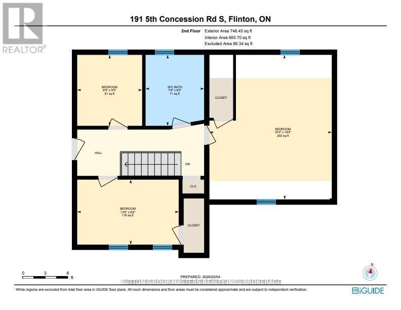 191 Fifth Concession Road S, Addington Highlands, Ontario  K0H 1P0 - Photo 41 - X13076570