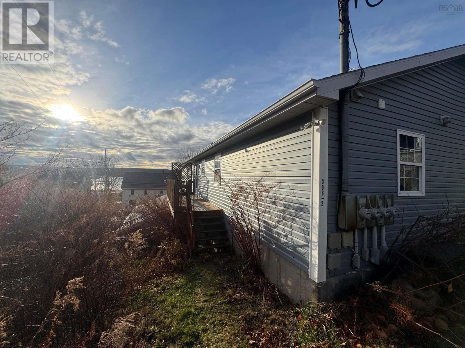 306 Granville Street, Port Hawkesbury, Nova Scotia  B9A 2M6 - Photo 10 - 202527648
